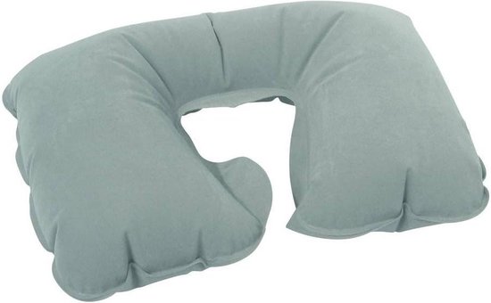 Opblaasbare badkuip met nekkussen, volwassenen, opvouwbare badkuip, pvc, rubberboot, dik, warm, voor kinderen, opblaasbaar zwembad (zonder pomp, 160 x 84 x 64 cm