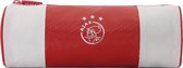 Ajax-etui wit rood wit XXX