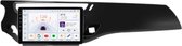 Bol.com Hizpo - Auto Multimedia Speler - Voor Citroen C3 DS3 2010-2016 - 1GB16GB - 4G RDS - Carplay Scherm - Navigatiesysteem Au... aanbieding