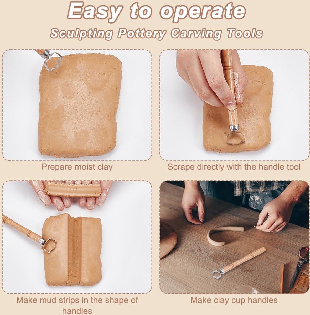 Snoeicompressor : snoeigereedschap en toebehoren