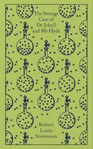 Hardcover