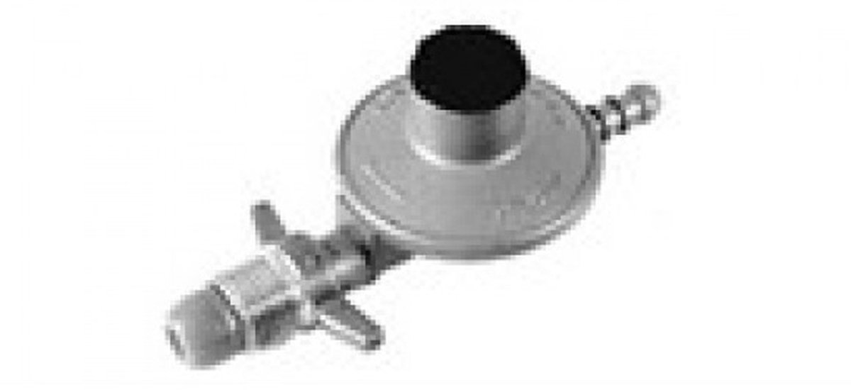 Palatrade Ontspanner buitendr.m. 1kg/h 20-60mb pol