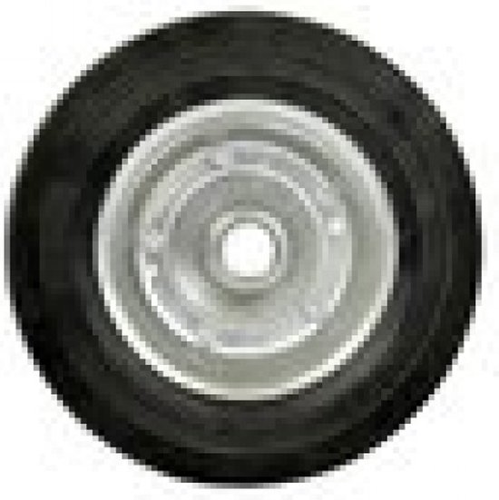 Carpoint Reservewiel Voor Neuswiel 0410202 van Carpoint — afbeelding 4