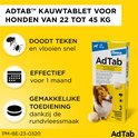 Product afbeelding  16