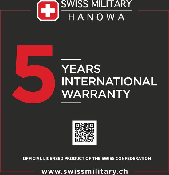 Swiss