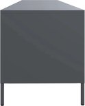 PDP.ProductImage.Thumb.Image.srtText 11
