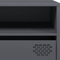 PDP.ProductImage.Thumb.Image.srtText 10