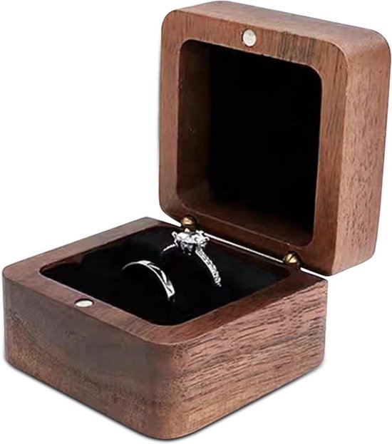 Houten