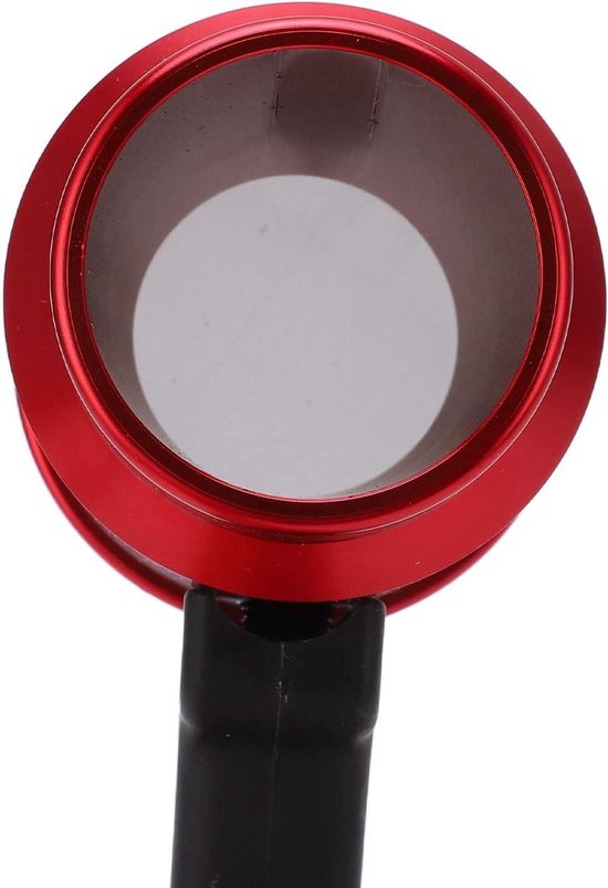 Conception ergonomique - Corps en aluminium - Pistolet de séchage pour portières de voiture avec poignée en ABS