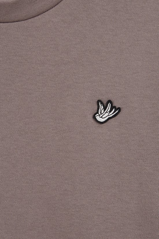 WE Fashion Jongens T-shirt