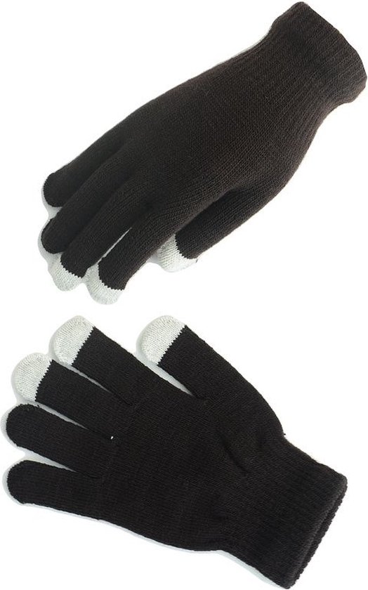 winter handschoenen motor