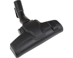 BOSCH - COMBIZUIGMOND 35MM - 17002923