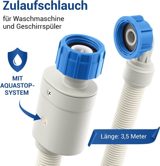 aquastop-slang-voor-wasmachine-en-vaatwasser-3-5-m-waterstop-slang