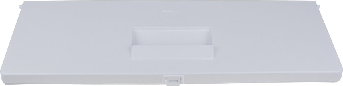 BOSCH - DIEPVRIESDEUR - 00296700