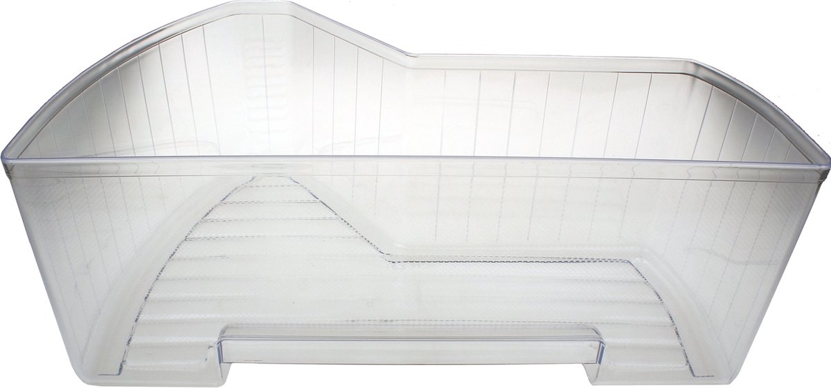BOSCH - GROENTELADE - 00448561