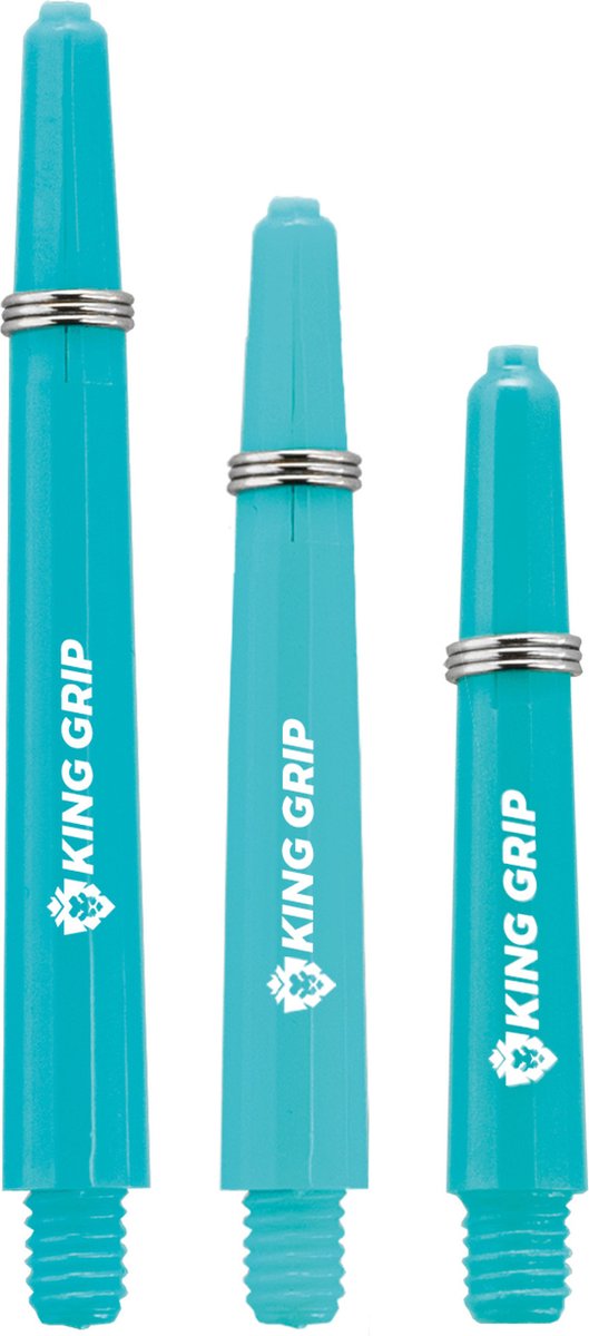 Nog geen product afbeelding beschikbaar