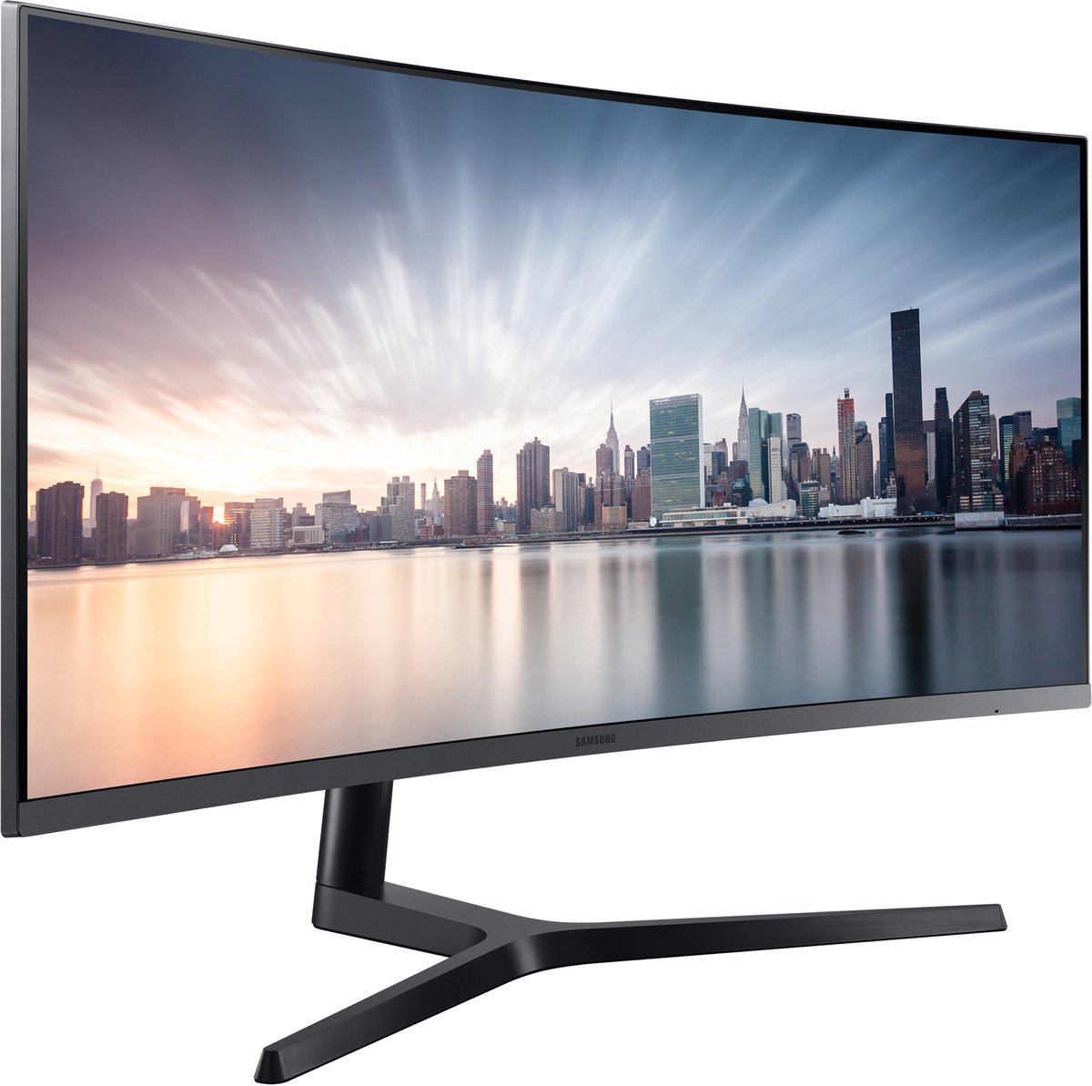 Samsung LC34H890WGRXEN, MON,C34H890WGR,34,NETHERLANDS,LQ70/S34HA