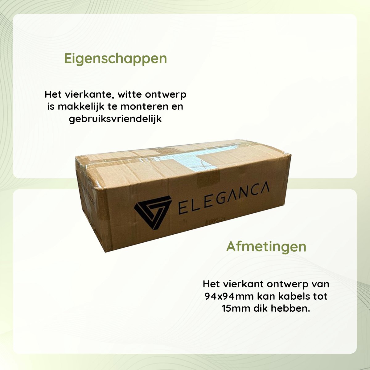 Velamp