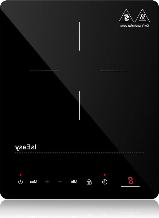 837925_6