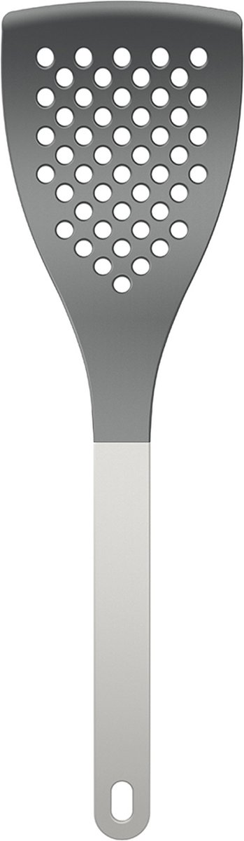 Rosti NEW Optima Spatel 31 x 8,5 x 2,5 cm Wit