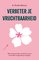 E-book