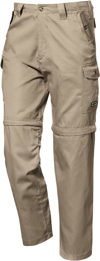 WINKEEY Werkbroek Voor Heren, Trainingsbroek Voor Heren, Broek Lente WINKEEY Werkbroek Voor Heren, Trainingsbroek Voor Heren, Broek Lente