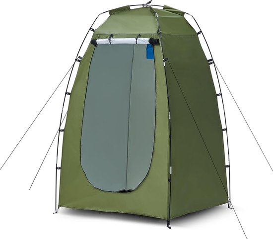 Accessoire En Silicone Ultra Durable - Portable Et Réutilisable à L'Infini