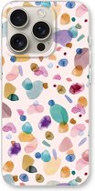 Terrazzo Memphis
