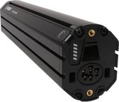Bosch PowerTube 400Wh vertical batterie de vélo