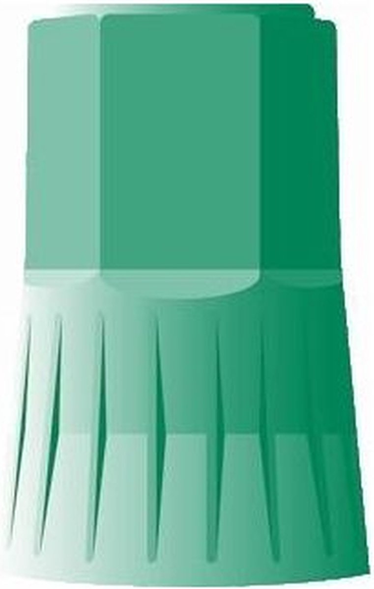 Conex lasdop nr0 12-24mm2 (15 stuks)