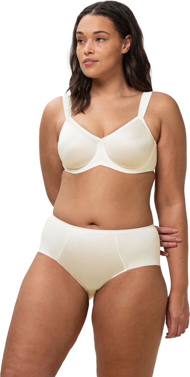 Triumph Minimizer-BH Essential