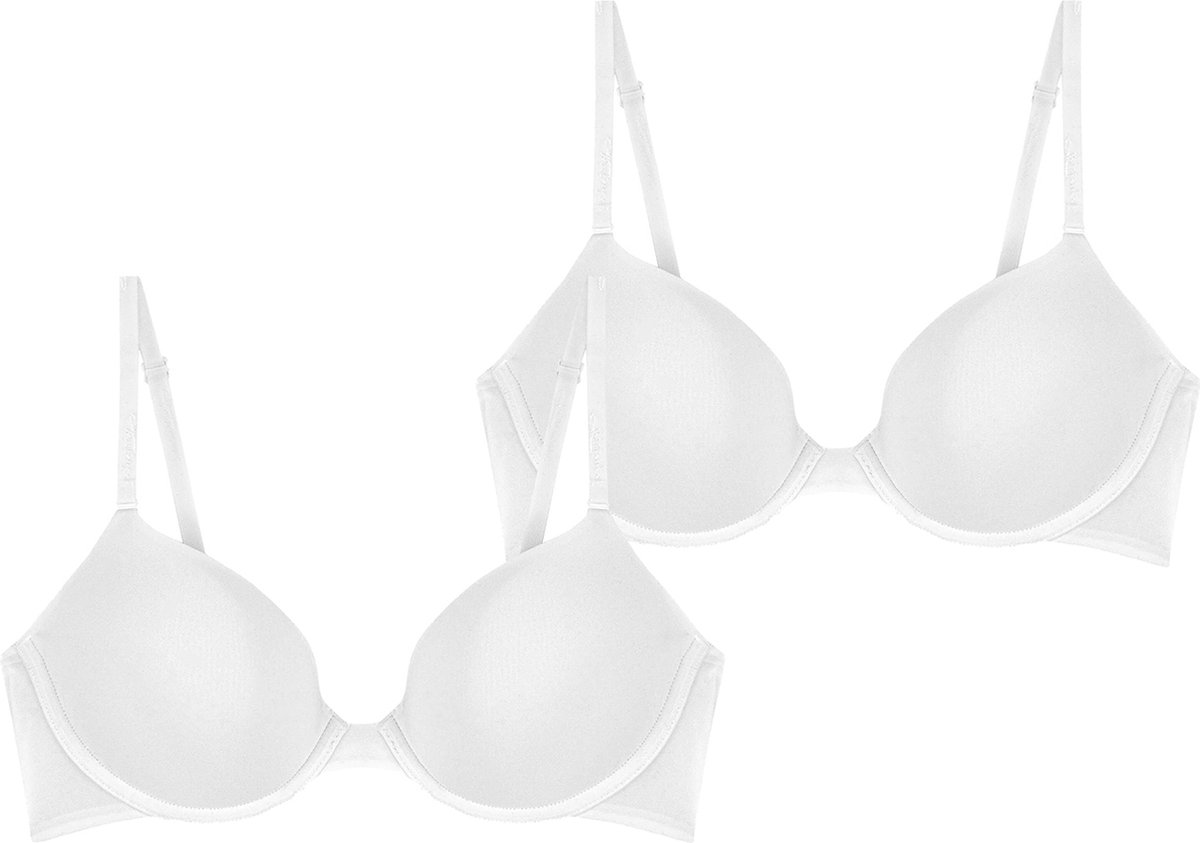 Triumph Bügel-BH Body Make-Up