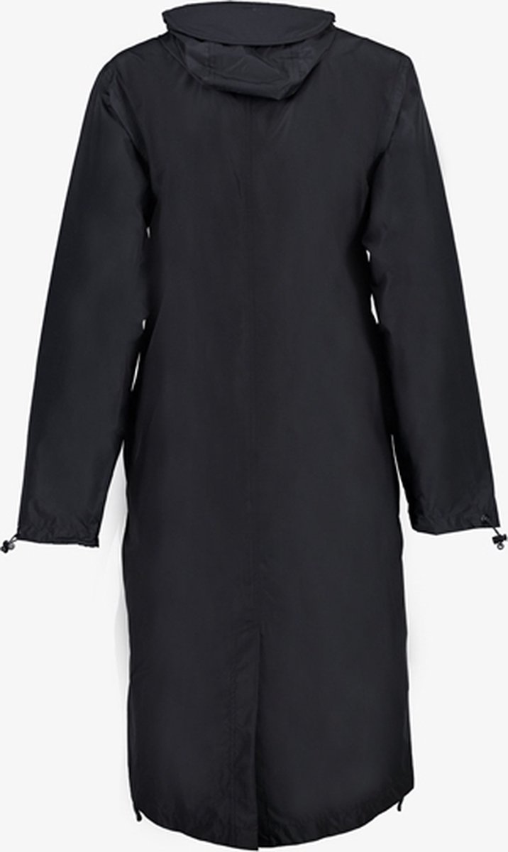 Mountain peak regenpak sale