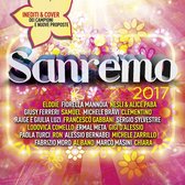 Sanremo