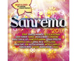 Sanremo