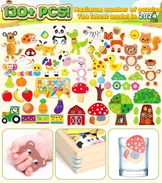 Jeux Et Jouets Uping Puzzle Magnetique Bois Avec Tableau Dedans Jeu Educatif 3 Ans Jeux Et Jouets Uping Puzzle Magnetique Bois Avec Tableau Dedans Jeu Educatif 3 Ans