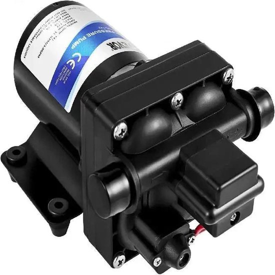 vevor-afspuitpomp-rv-waterpomp-12v-3gpm-45-psi-zelf