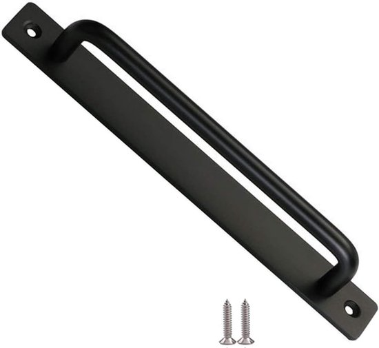 Loftdeur Steigerhout Vintage Bruin Kopen vanaf € 259