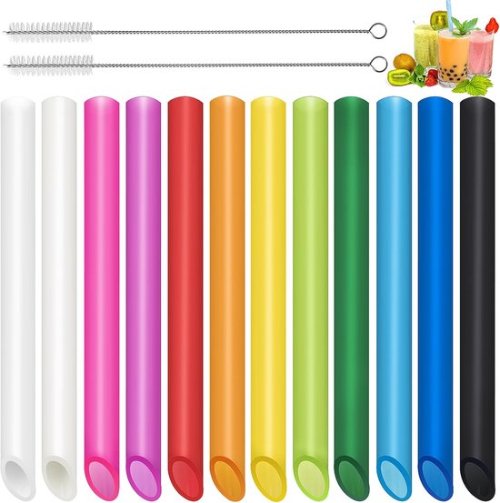 HOYDATE Rubberen bodems voor sublimatie tumblers, beschermende antislip siliconen bodems met lijm voor magere tumblers, thermische fles