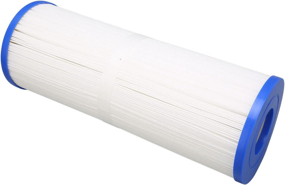 Vervangend Filterelement voor Kinderzwembad Pleatco PRB50 IN Compatibel