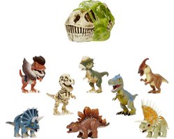 foto van GrossMos Vliegende Dino - Stijl 1 - Verrassingsitem