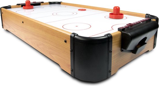 Foto: Air hockey ns 426 airhockeytafel