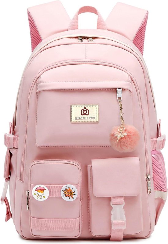 College backpacks for women hotsell
