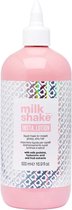 Bol.com Milk_Shake Insta.Lotion 500ml aanbieding