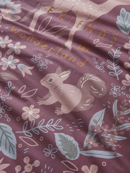 Vertbaudet Kinderset Magicouette VICTORIA van VER — afbeelding 4