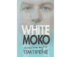 White Moko