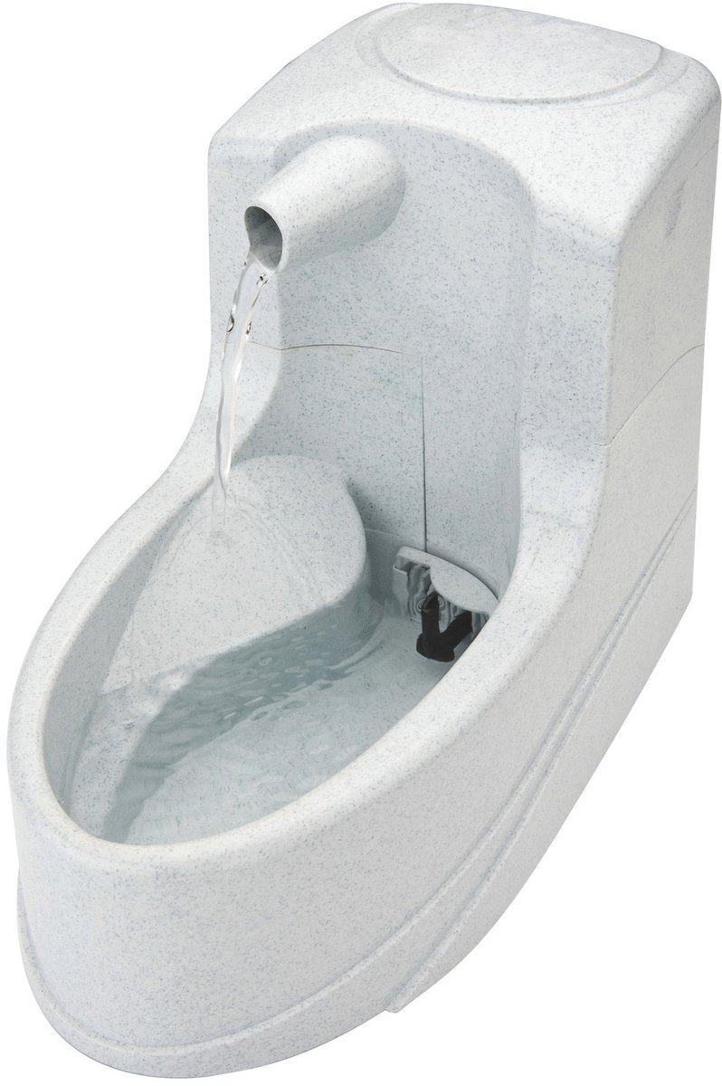 Petsafe Drinkwell Mini - Drinkfontein - 12 L