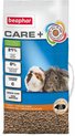 Beaphar Care Plus Cavia - Caviavoer - 5 kg