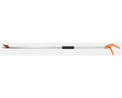 Superfish Vijverschaar - Overige - 150 cm