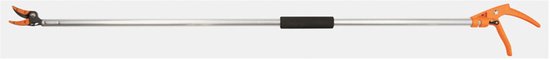 Superfish Vijverschaar - Overige - 150 cm